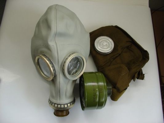 zastitne-gas-maske003