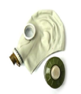 zastitne-gas-maske009